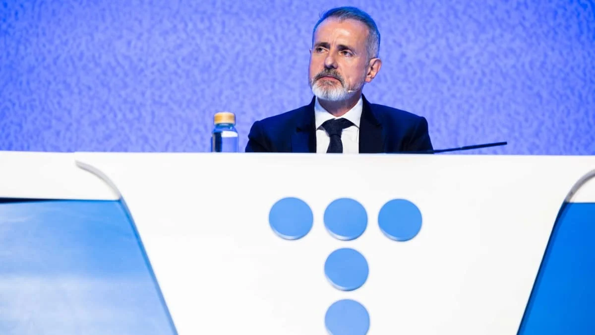 Las mejoras que los sindicatos pelearán para los empleados de Telefónica que seguirán tras el ERE