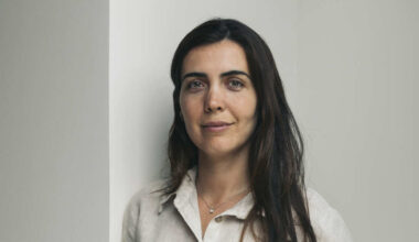 “Las casas minimalistas tipo 'caja blanca' ofrecen más opciones decorativas de lo que parecen”