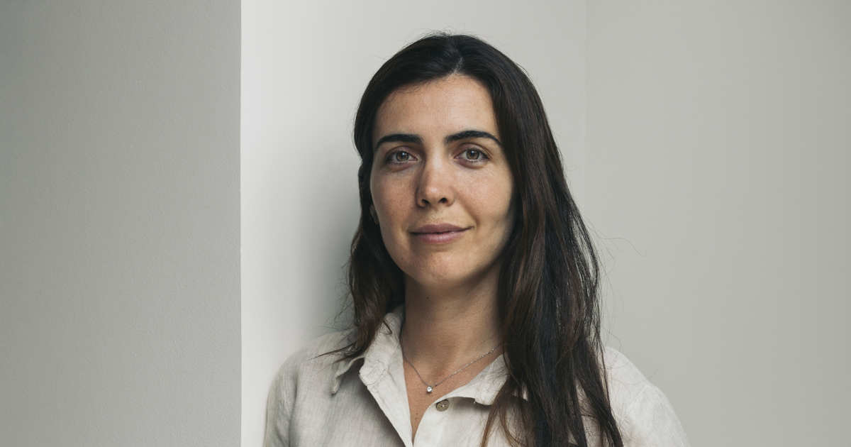 “Las casas minimalistas tipo 'caja blanca' ofrecen más opciones decorativas de lo que parecen”