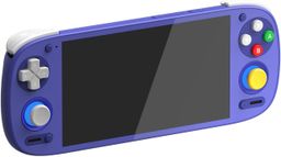 Retroid Pocket 5-1757679086520