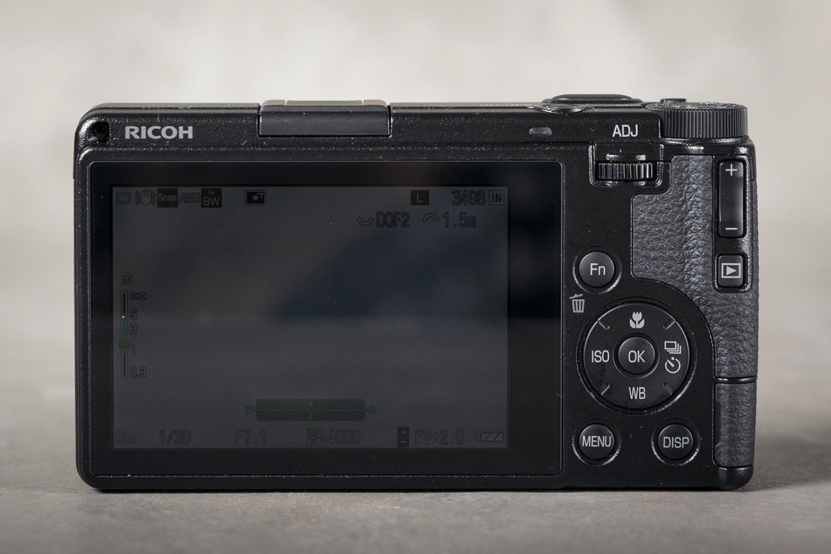Ricoh GR IV_04