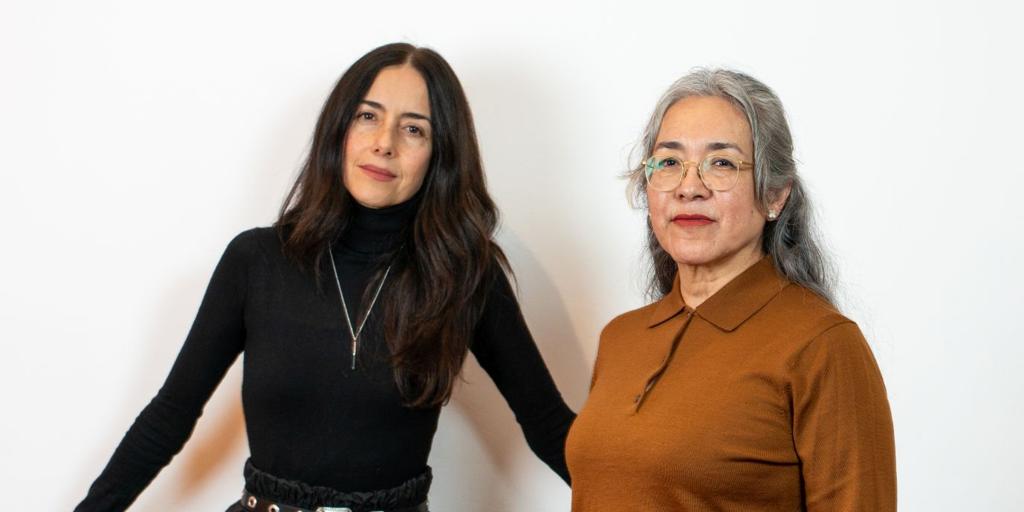 «No creo que el dolor sea algo que debamos superar»