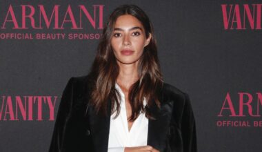 La razón por la que la hija de Carlos Herrera y Mariló Montero utiliza el apellido Crusset