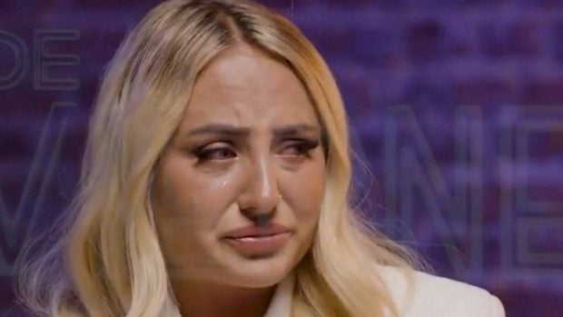 rocio flores, rocio flores padre,