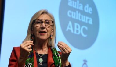 «El futuro de Zapatero es penal»