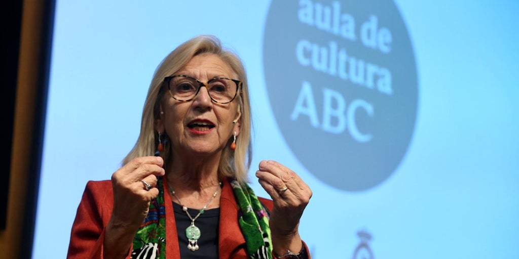 «El futuro de Zapatero es penal»