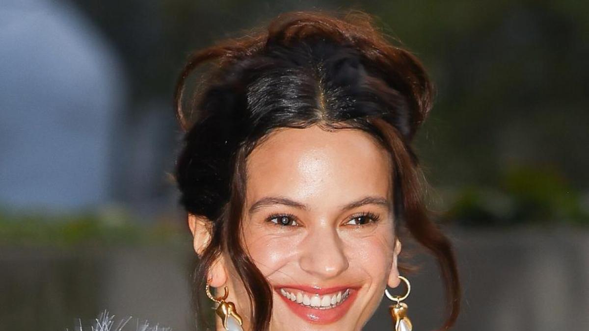 las perlas de Rosalía contra Rauw Alejandro