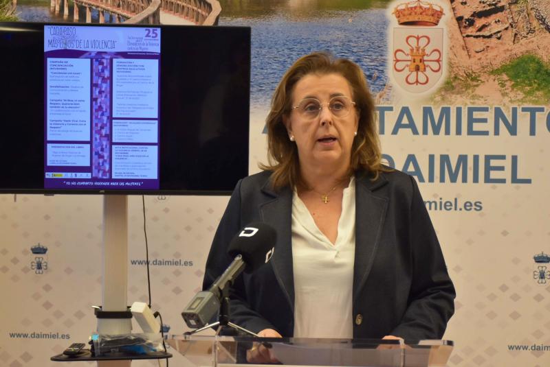 cristina sánchez de la nieta 