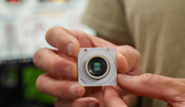 El cerebro humano viene 'preconfigurado' con instrucciones para comprender el mundo