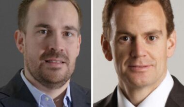 Los nuevos ricos de España: una desconocida familia mete a 4 miembros de golpe en la lista Forbes