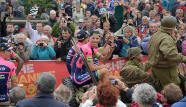 Rui Costa, el último superviviente de otra forma de ganar