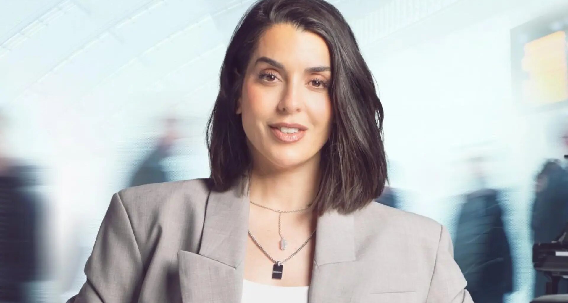 "Es muy peligroso porque mantienen al pueblo oprimido"