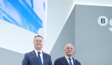 Banco Sabadell eleva este año un 18% la financiación a empresas en Andalucía hasta los 160 millones