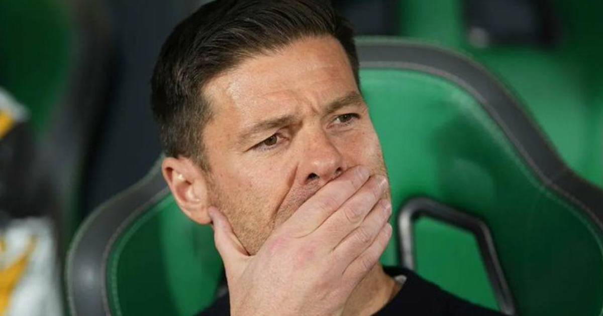 Champions League: Xabi Alonso se juega su puesto como DT en el Real Madrid y recibe una de las peores noticias