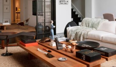 "Equilibra la intimidad del concepto cerrado con la amplitud del concepto abierto"