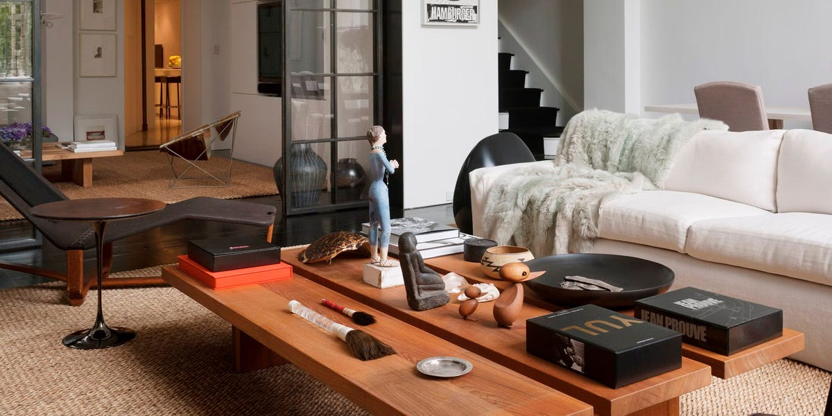 "Equilibra la intimidad del concepto cerrado con la amplitud del concepto abierto"