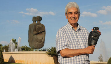 Periódico El Nazareno