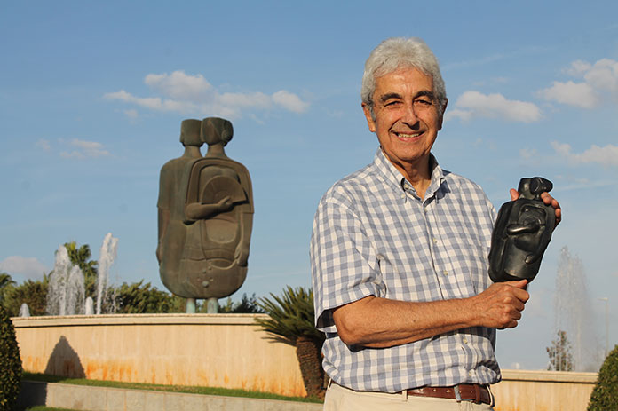 Periódico El Nazareno