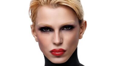 Samantha Hudson / Música para muñecas – jenesaispop.com