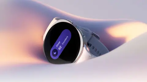 Samsung Galaxy Watch 8