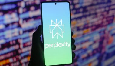Samsung apuesta por Perplexity AI para potenciar Bixby y replica la estrategia de Apple con Siri