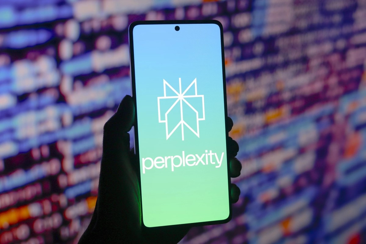 Samsung apuesta por Perplexity AI para potenciar Bixby y replica la estrategia de Apple con Siri