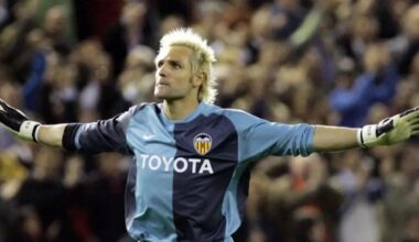 Peter Lim podría hacer que se cancele la boda de Cañizares