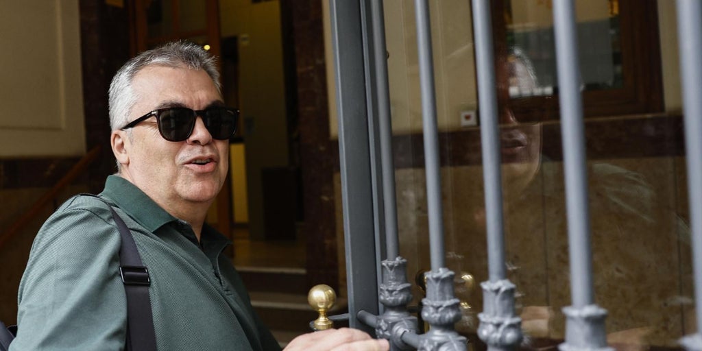 reacciones, declaraciones y última hora hoy