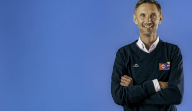 Frank Schleck vuelve al ciclismo de la mano de Lidl-Trek y en el ciclismo femenino