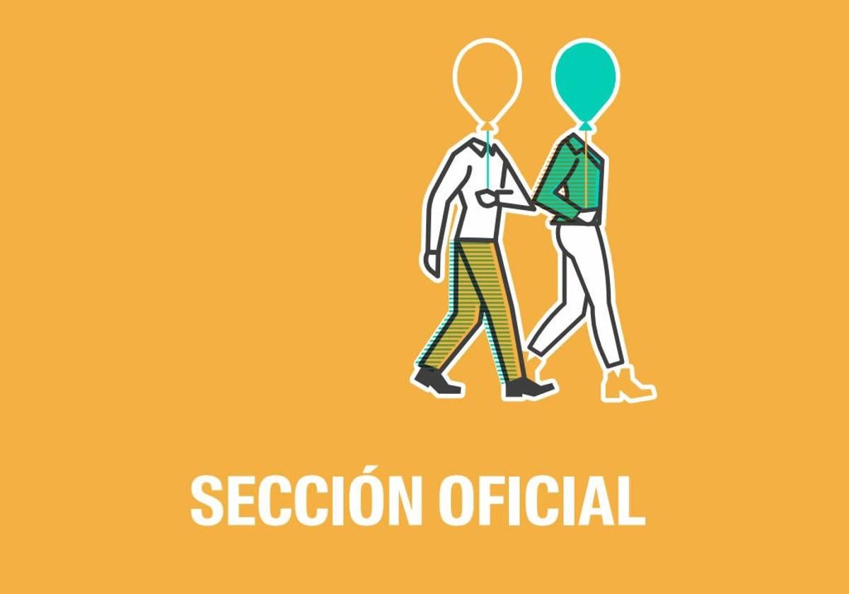 FICX 2025: películas de la Sección Oficial