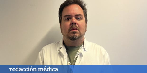 Secuenciación masiva "común" para un SNS en "alto riesgo" por nuevos virus