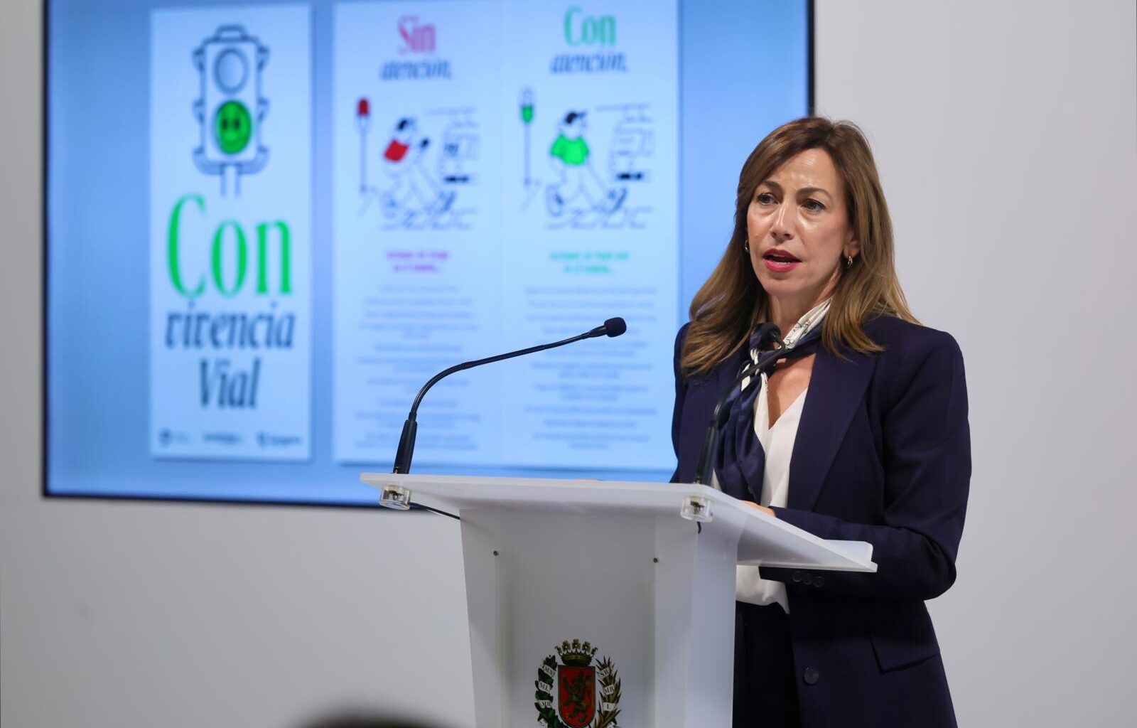 Pulsa para ver la imagen en grande