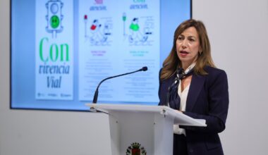 Pulsa para ver la imagen en grande