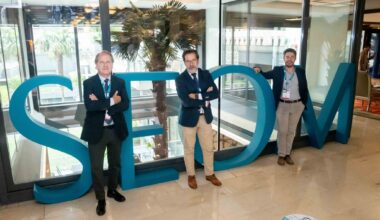 La cumbre de la oncología española consagra el avance de la ‘terapia celular sin células’