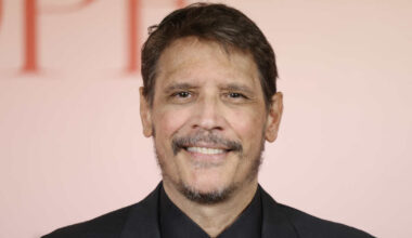 “El paradigma de las ganas de vivir sin cortapisas”