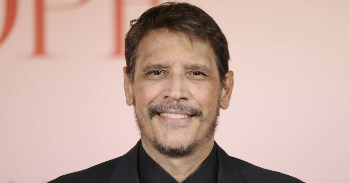 “El paradigma de las ganas de vivir sin cortapisas”