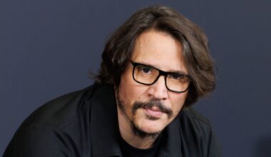 La emotiva carta que ha escrito Sergio Peris-Mencheta sobre la muerte de Verónica Echegui