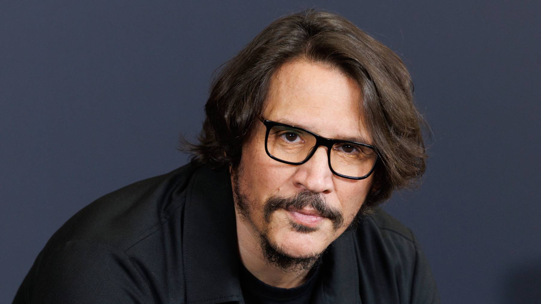 La emotiva carta que ha escrito Sergio Peris-Mencheta sobre la muerte de Verónica Echegui