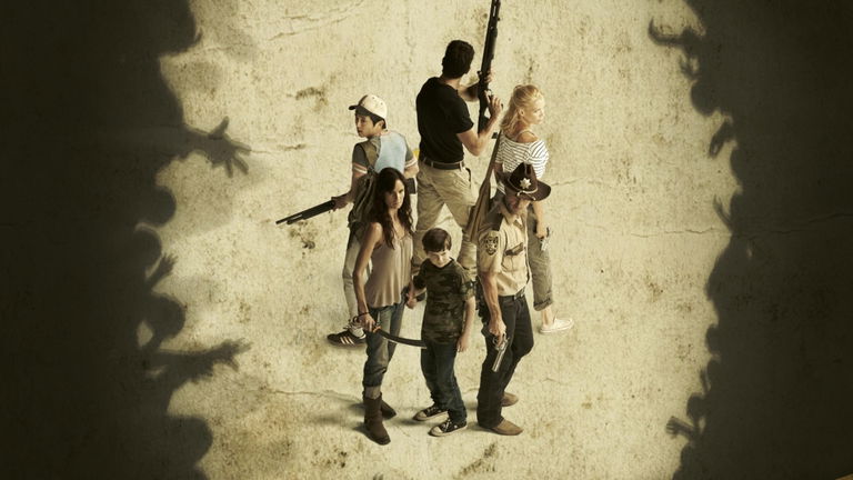 La caída de The Walking Dead fue este episodio clave que cambió el rumbo de la serie para siempre