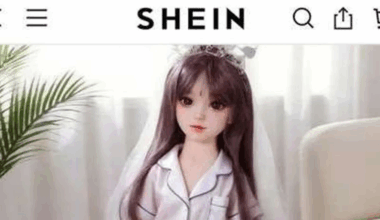 Francia volverá a permitir operar a Shein bajo «estricta vigilancia» del Gobierno