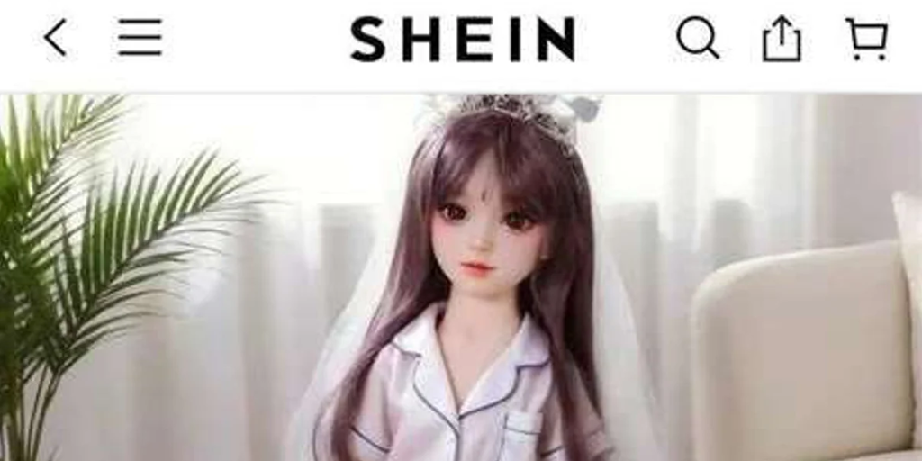 Francia volverá a permitir operar a Shein bajo «estricta vigilancia» del Gobierno