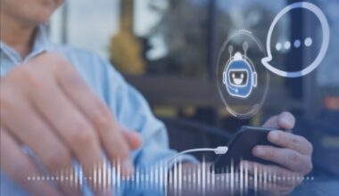 BBVA lanza nuevo asistente virtual potenciando a miles de colaboradores en sus tareas diarias