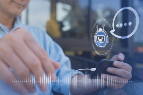 BBVA lanza nuevo asistente virtual potenciando a miles de colaboradores en sus tareas diarias