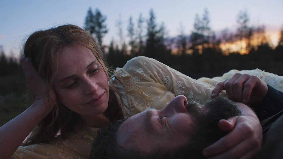 Esta nueva película de Netflix es un éxito rotundo, pero te aviso: es difícil de digerir