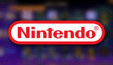 Es uno de los juegos más populares de 2024, y Nintendo le ha metido un buen hachazo por el Black Friday