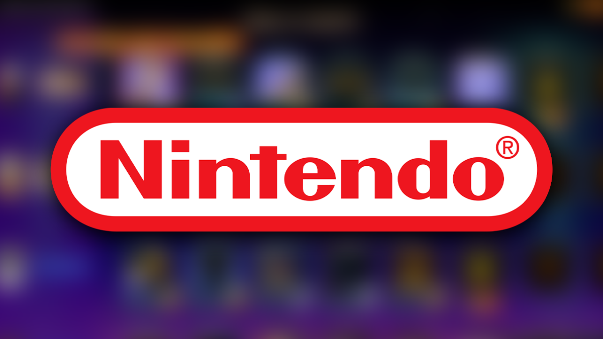 Es uno de los juegos más populares de 2024, y Nintendo le ha metido un buen hachazo por el Black Friday