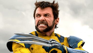 ¿Hay espacio para Lobezno en el UCM? Hugh Jackman habla de su posible regreso a la franquicia de Marvel