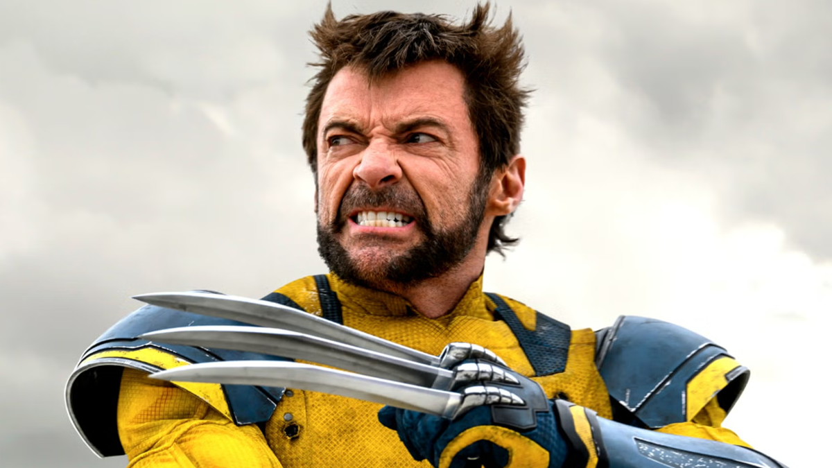 ¿Hay espacio para Lobezno en el UCM? Hugh Jackman habla de su posible regreso a la franquicia de Marvel