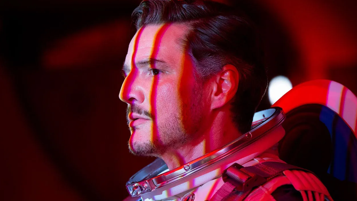 Aspiraba a arrasar en streaming, pero esta película de Marvel ha sido destronada muy rápido