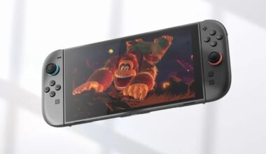 My Nintendo Store presenta una oportunidad única. Compra una Switch 2 y llévate gratis una suscripción al servicio online